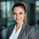 Katharina Leibach