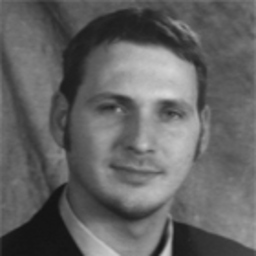 Martin Ruffert