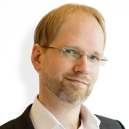 Björn Sandner