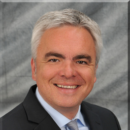 Markus Bönisch