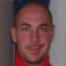 Matteo Forastiere