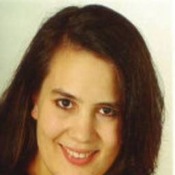 Annika Schulze Aquack
