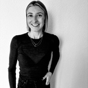 Ruth Angele