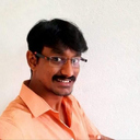 Yuvaraja CR