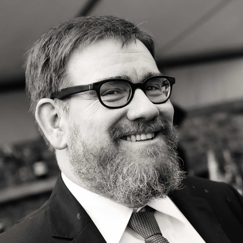 Dirk Emrich Client Partner Executive Kyndryl Deutschland GmbH XING