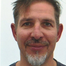 Detlef Bilsing