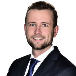 Christoph Czirsch