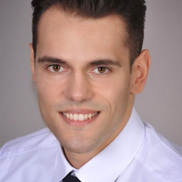 Amel Hamzic