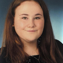 Hannah Mey