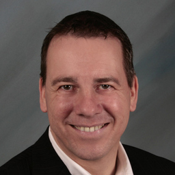 Stephan Buntrock