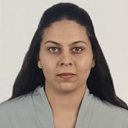 Shivani Jamadar