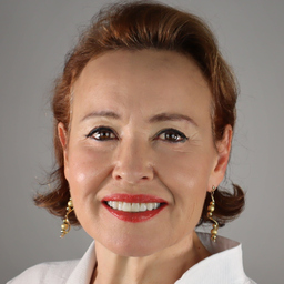 Helena Barone
