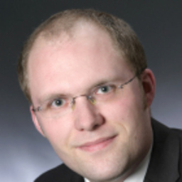 Lars Beckmann
