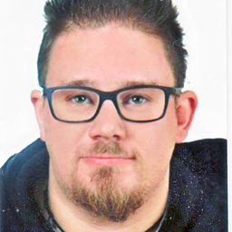 Mirko Haverkamp
