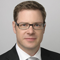 Filip Aulin