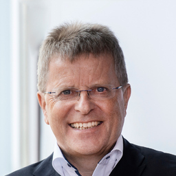 Henning Patzke's profile picture
