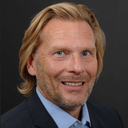 Hans-Holger Steensen