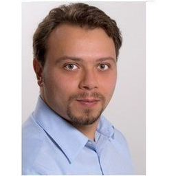 Dr. Wadim Djatschenko