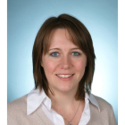 Barbara Holliger