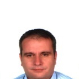 Hakan Özçelik