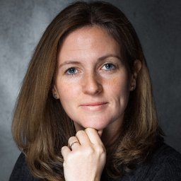Britta Kerkmann
