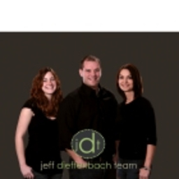 Jeff Dieffenbach