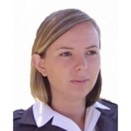 Margita Einfalt
