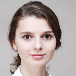 Rosa Beyer