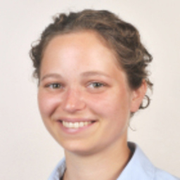 Dr. Lisa Kruse