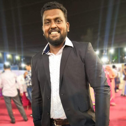 nadar masanamuthu