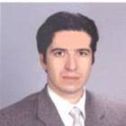 Kadir Demiroğlu