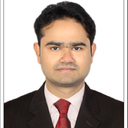 Anuj Singh