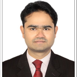 Anuj Singh