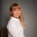 Irina Makarova