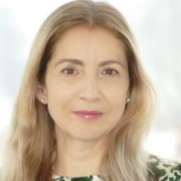 Emel Acet-Curri