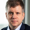 Mark Miller