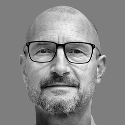 SEBASTIAN PRETZSCH