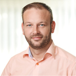 Jörg Steinbrücker