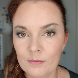 Jenny Brändle