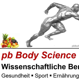 Phillipp Baudisch