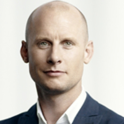 Veit Schulze's profile picture