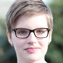 Verena Meyer