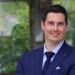 Claus Gerlach
