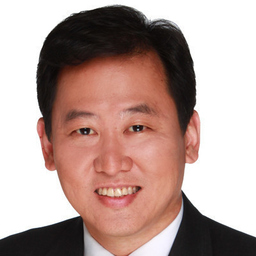 Dennis Pang