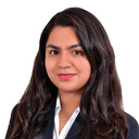 Neha Neha