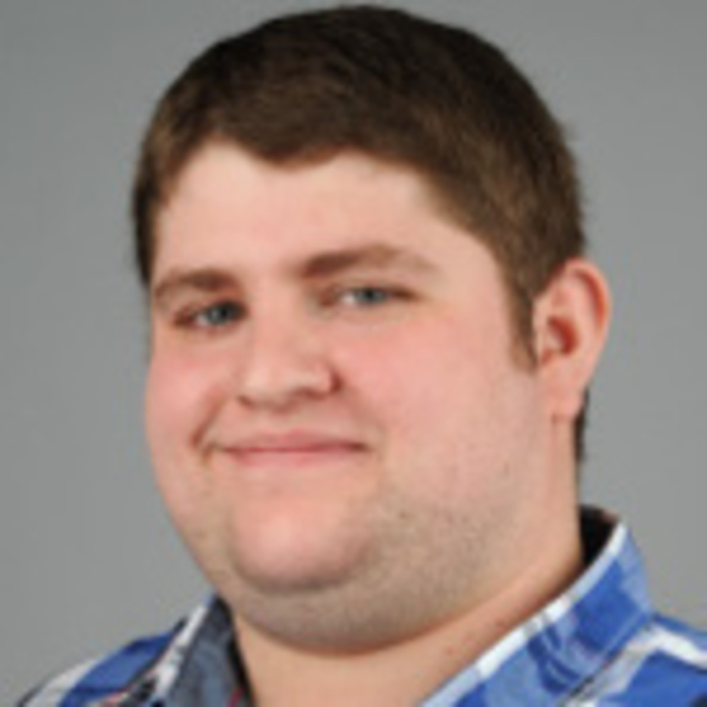 Miguel Angel Sachbearbeiter Gesundheitsdepartement BaselStadt XING