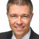 Dr. Andreas Wiegmann