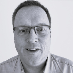 Peter Scheer Peter Scheer's profile picture