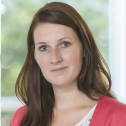 Julia Skupin