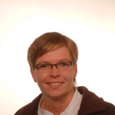 Marina Bußmann